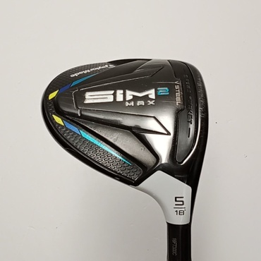 SIM2　MAX 5W 18°  S Tour　AD　HD-6