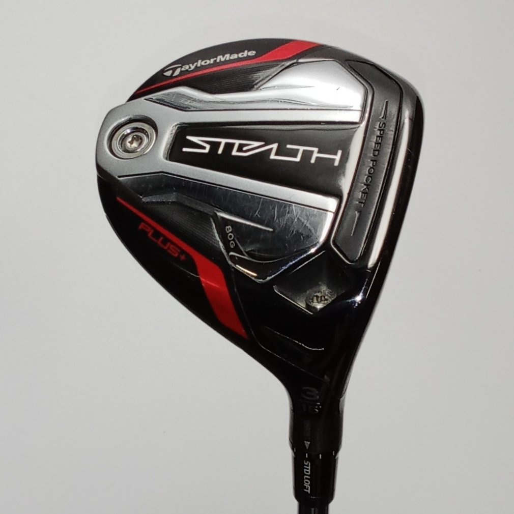 STEALTH PLUS ドライバー Diamana PD 60X STEALTH PLUS 3W 15° S Diamana PD 60｜Alpen Online 公式オンラインストア