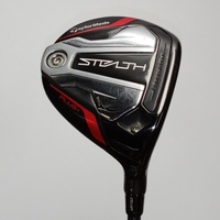 Diamana PD 60S 3本セット コブラ　3W 5W 7W FW用 STEALTH PLUS 3W 15° S Diamana PD 60｜Alpen Online 公式オンラインストア