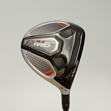 M6 3W 15°  S Tour　AD　VR-6