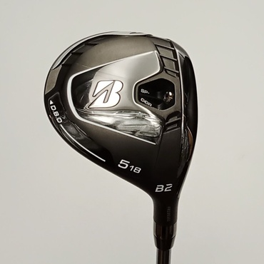 B2 5W 18°  S Diamana　PD　50