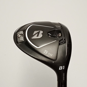 B1 5W 18°  S Tour　AD　BS-6