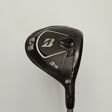 B1 3W 15°  S Tour　AD　BS-6