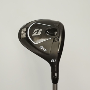 B1 5W 18°  S Tour　AD　BS-6