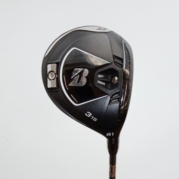 B1 3W 15°  S Diamana　PD　60