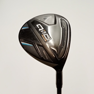 MAVRIK 5W 18° R Diamana 50 for Callaway｜Alpen Online 公式