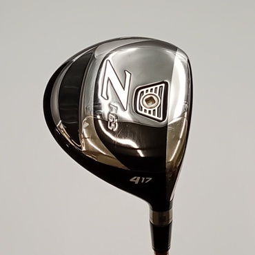 SRIXON　Z　F65 FW その他カスタム(人気)