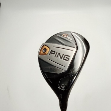 G400 FW その他カーボン