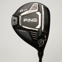 PING G425 MAX 3w 14.5度 ALTAJCB 純正 S PING G425 MAX 3w 14.5度 ALTAJCB 純正 S