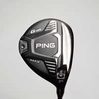 G425 MAX 3W 14.5° S ALTA J CB SLATE｜Alpen Online 公式オンラインストア