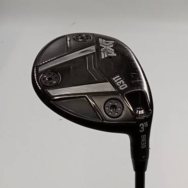 PXG　0311　GEN6 FW その他カスタム(人気)