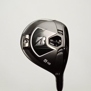 B1 5W 18°  S Diamana　PD　60