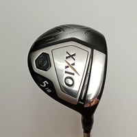 XXIO 10 Miyazaki Model 5W 18° S Miyazaki Waena｜Alpen Online 公式