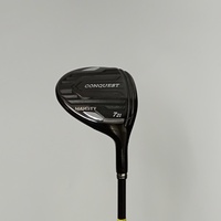 マジェスティ コンクエスト 6-P.A.S スピーダー NX R 綺麗め MAJESTY CONQUEST (2022) 7W 21° R SPEEDER NX HV-340｜Alpen Online