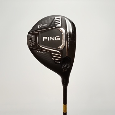 G425　MAX 3W 14.5°  S ALTA　J　CB　SLATE