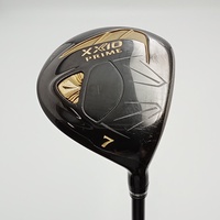 XXIO PRIME (2021) 7W 21° R XXIO PRIME SP-1100｜Alpen Online