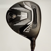 TW757 5W 18° S VIZARD MP 5｜Alpen Online 公式オンラインストア
