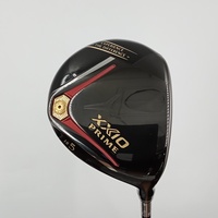 XXIO PRIME (2025) 5W 18° R2 XXIO PRIME SP-1300｜Alpen Online