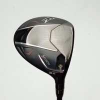 SRIXON ZXi 3W 15° S Diamana ZXi 50｜Alpen Online アルペングループ