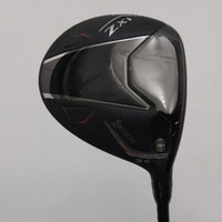 SRIXON ZXi 3W 15° SR Diamana ZXi 50｜Alpen Online
