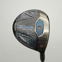 Ai SMOKE MAX FAST 5W 19° R TENSEI 40 for Callaway｜Alpen Online