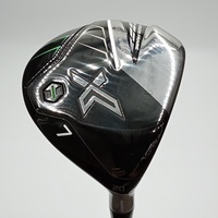 XXIO X -eks- (2022) 7W 20° S Miyazaki AX-2｜Alpen Online