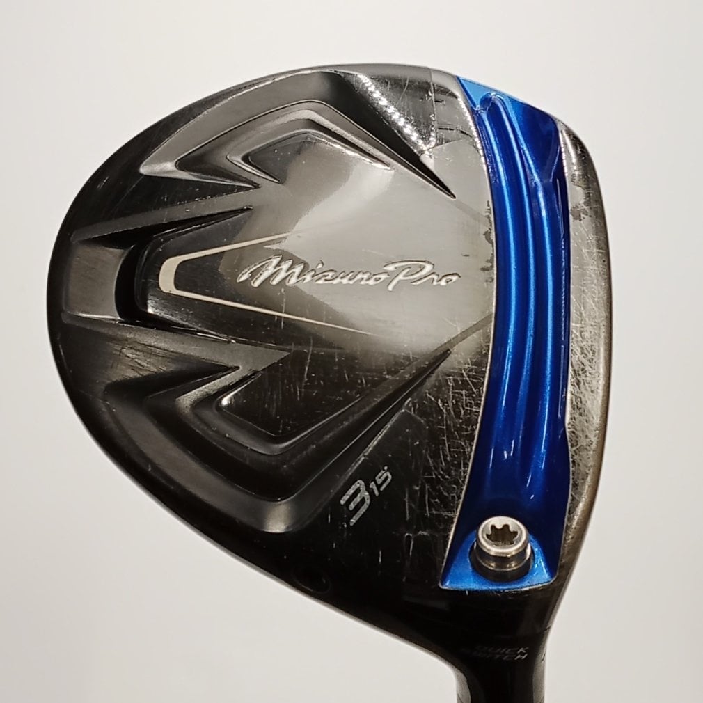 Alpen TOKYO×MIZUNO PRO Mizuno Pro FW 該当なし[その他ｶｰﾎﾞﾝ]｜Alpen Online 公式オンラインストア