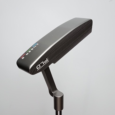 SIM　MAX 3W 15°  SR TENSEI　BLUE　TM50