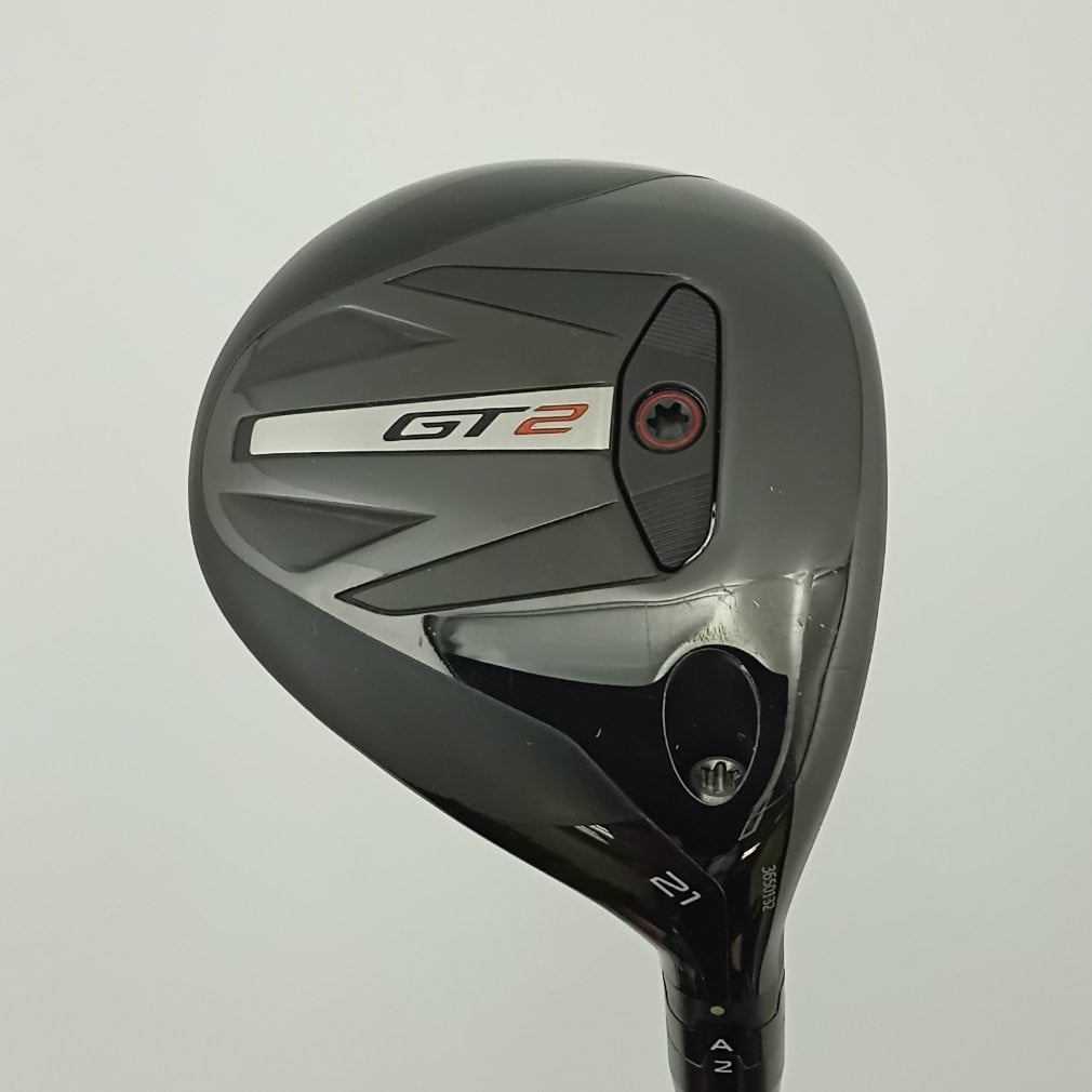 3/21（土）迄出品予定【コース未使用・極美品】GT2_5番FW（シャフト含） GT2 FW Speeder NX 50[ｶｽﾀﾑ(人気)]｜Alpen Online 公式オンラインストア