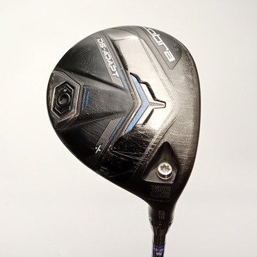 DS-ADAPT　X 5W 18°  S LIN-Q　for　cobra