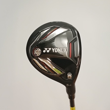EZONE　GT　(2020) 5W 18°  R NST002