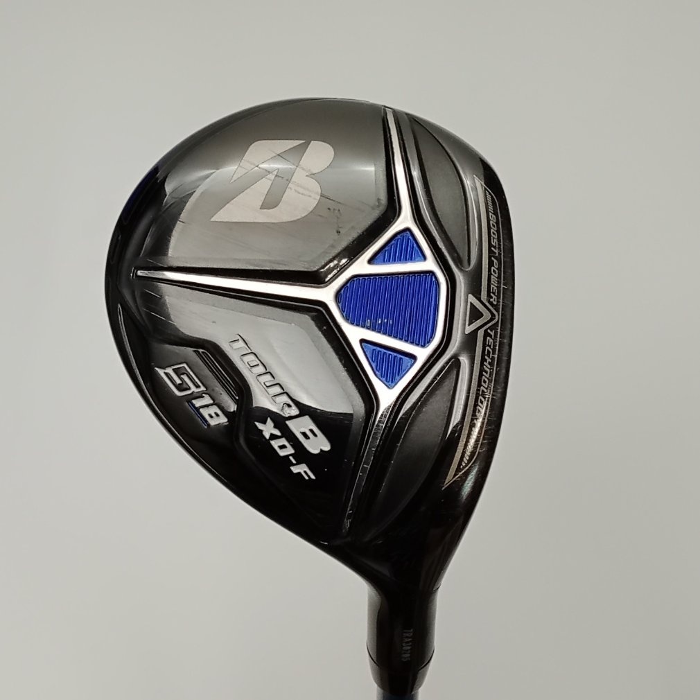 TOUR B XD-F (2018) FW Speeder 757 EVOLUTION V[ｶｽﾀﾑ(人気)]｜Alpen
