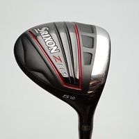 SRIXON Z F85 5W 18° SR Miyazaki Mahana｜Alpen Online