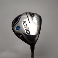 XXIO 12 ﾈｲﾋﾞｰ 5W 18° R XXIO MP1200 ﾈｲﾋﾞｰ｜Alpen Online