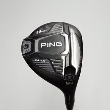 G425　MAX 5W 17.5°  R ALTA　J　CB　SLATE