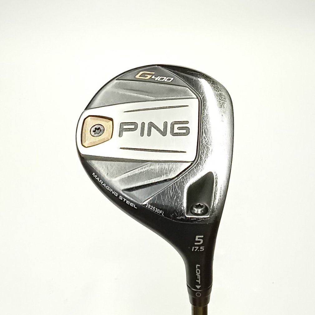 G400 5W 17.5° ALTA J CB S(純正) G400 5W 17.5° SR ALTA J CB｜Alpen Online 公式オンラインストア