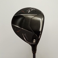 あわごん SRIXON ZXi 5W 18° S VENTUS ZXi 6｜Alpen Online アルペングループ