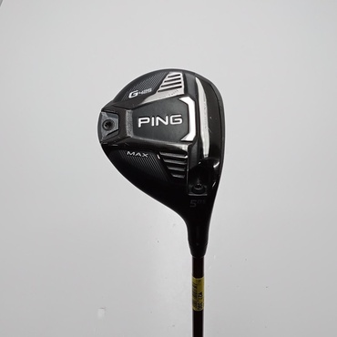 G425　MAX 5W 17.5°  ALTA　DISTANZA