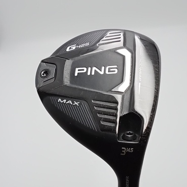 G425　MAX 3W 14.5°  SR ALTA　J　CB　SLATE