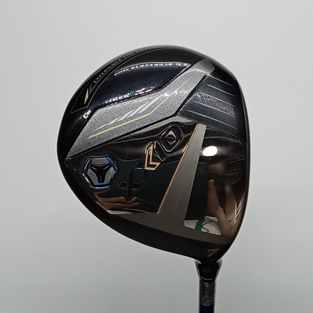 XXIO 13 ﾈｲﾋﾞｰ 7W 20° R XXIO MP1300 ﾈｲﾋﾞｰ｜Alpen Online