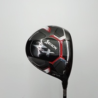 SRIXON ZX FW Diamana ZX 50｜Alpen Online