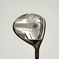 Qi35 7W 21° SR 2025 Diamana BLUE TM50｜Alpen Online 公式オンライン