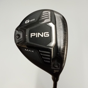 G425　MAX 3W 14.5°  S ALTA　J　CB　SLATE
