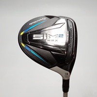 SIM2 MAX 3W 15° S Speeder 661 EVOLUTION Ⅶ｜Alpen Online 公式