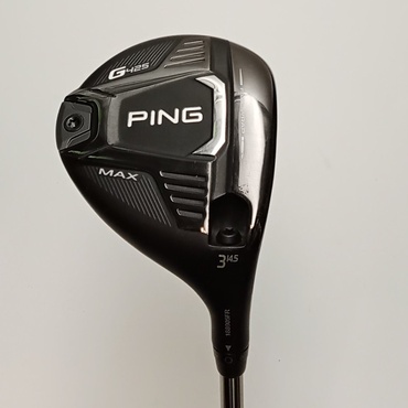 G425　MAX 3W 14.5°  S PING　TOUR　173-65