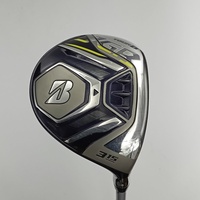 TOUR B JGR (2019) 3W 15° S Speeder 569 EVOLUTION Ⅵ｜Alpen Online