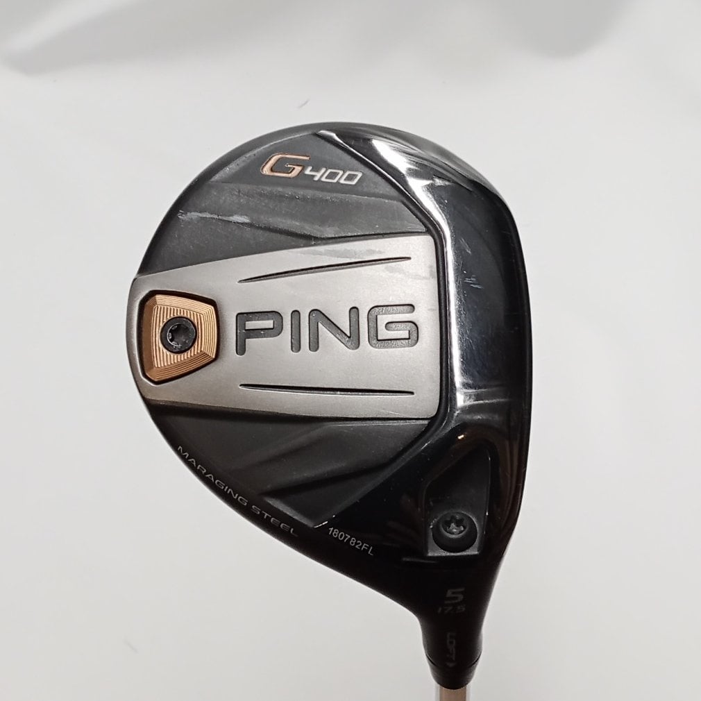 G400 FW ATTAS CoooL 7[その他ｶｰﾎﾞﾝ]｜Alpen Online 公式オンラインストア