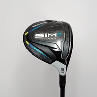 SIM2 MAX 5W 18° S TENSEI BLUE TM50｜Alpen Online