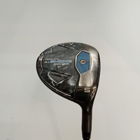 Ai SMOKE MAX FAST 5W 19° SR TENSEI 40 for Callaway｜Alpen Online