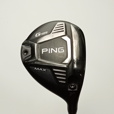 G425　MAX 3W 14.5°  S PING　TOUR　173-65